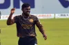 বাঁহাতি স্পিনার অপুকে রীতিমত অপমান করেছে সিলেট সানরাইজার্স