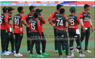 টি-২০ বিশ্বকাপের টিকিট বিক্রি শুরু,জেনেনিন টিকিট মুল্য