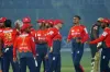 বিপিএলসহ টিভিতে আজকের সকল খেলার সময়সূচি