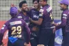 বিপিএলে কি ক্রিকেটারদের উন্নতি হচ্ছে নাকি পতন হচ্ছে,রইলো বিস্তারিত প্রতিবেদন