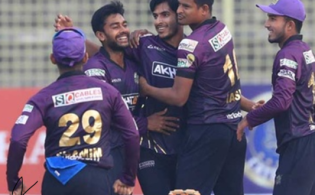 বিপিএলে কি ক্রিকেটারদের উন্নতি হচ্ছে নাকি পতন হচ্ছে,রইলো বিস্তারিত প্রতিবেদন