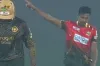 ৬,৬,৬,৪,৪,৬  ইনগ্রামের ৮৯ রানের ঝড়ে কুমিল্লাকে বিশাল রানের টার্গেট দিলো সিলেট