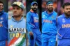 ভারতের সর্বকালের সেরা একাদশে সুযোগ পেলেন যারা