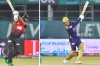 জেসন রয়ের সেঞ্চুরির সামনে ম্লান ফাখর জামানের ঝড়