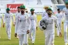 অস্ট্রেলিয়ার বিপক্ষে পাকিস্তানের শক্তিশালী টেস্ট দল ঘোষণা