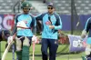 টাইগারদের নতুন ব্যাটিং কোচ হচ্ছেন যিনি