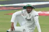 দক্ষিণ আফ্রিকায় টেস্ট সিরিজ না আইপিএল যেখানে খেলবেন সাকিব