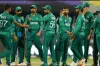 নিষিদ্ধ হয়ে যা বললেন পাকিস্তানের পেসার