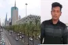 সৌদিতে প্রবাসী বাংলাদেশির করুন মৃত্যু