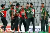 আফগানিস্তান সিরিজে বাংলাদেশ দলে ওপেনিংয়ে ব্যাট করতে পারে দুই টাইগার
