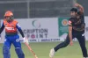 বল টেম্পারিং নয়, আসল রহস্যের কারন জানালেন বোপারা
