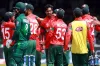 বিসিবি পরিকল্পনা করলেও বাস্তবায়ন করে দেখাচ্ছে পাকিস্থান