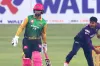 জমে উঠেছে পয়েন্ট টেবিলের লড়াই : সমীকরণের মারপ্যাঁচে ঢাকা, খুলনা ও চট্টগ্রাম