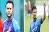 ব্রেকিং নিউজ : পারলেন না সাকিব,পারলেন না মোস্তাফিজও