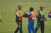 ঢাকা, খুলনা নাকি চট্টগ্রাম, বিপিএলের প্লে-অফে খেলবে কোন দুই দল, দেখেনিন কঠিন সমীকরণ