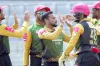 বিপিএলে নতুন ক্রিকেটারের আগমন