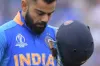 ৭ বছর আগের রেকর্ড আবারও গড়লেন : কোহলি