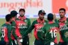 ব্রেকিং নিউজ : বাংলাদেশ ক্রিকেটের জন্য উড়ে এলো নতুন এক সুখবর