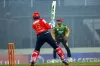 এইমাত্র শেষ হলো ঢাকা ও বরিশালের ম্যাচ