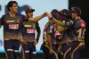 আইপিএলের কারনে সময় নষ্ট করছেন না এই ক্রিকেটার