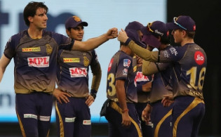 আইপিএলের কারনে সময় নষ্ট করছেন না এই ক্রিকেটার
