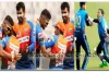 এবার খালেদের সঙ্গে ‘নাসুম কাণ্ড’ করলেন মুশফিক