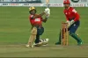 সেমি ফাইনালে বরিশাল আর কুমিল্লার সঙ্গে মাঠে নামবে যে ২টি দল