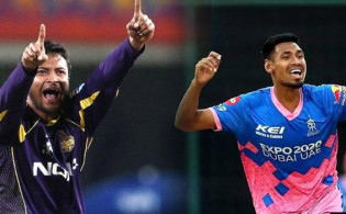 ব্রেকিং নিউজ : আইপিএলে যে দলে যাচ্ছেন সাকিব-মুস্তাফিজ
