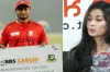 টানা পঞ্চমবারের মতো ম্যাচসেরা সাকিবের পারফরম্যান্স নিয়ে যা বললেন শিশির
