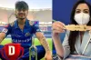 নিজে ১৫ কোটি ২৫ লক্ষ টাকা পেয়ে সবাইকে ছিটকে দেওয়ার পর যা বললেন ইশান কিষাণ
