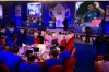 আইপিএল নিলাম : গত বছরের ২০ লাখের ক্রিকেটার এবার বিক্রি হলো অবিশ্বাস্য মূল্যে
