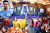 আইপিএলে দল পেলেও উপযুক্ত মূল্য পেলো না মুস্তাফিজ