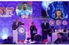 ব্রেকিং নিউজ : এবারের আইপিএলে যে দলের হয়ে খেলতে পারেন সাকিব-মুস্তাফিজ