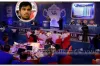 আইপিএল নিলাম : ওয়াশিংটন সুন্দরকে কিনে নিলো বিশাল মূল্যে