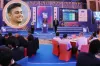 আইপিএল নিলাম : আইপিএলের সবচেয়ে বেশী মূল্যে বিক্রি হলেন ইশান কিষান