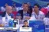 আইপিএলে দল পেলেন নটরাজন, নিকোলাস পুরানকে নিয়ে লড়াই হলো কলকাতা ও হায়দ্রাবাদের