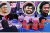 আইপিএল নিলাম : সর্বচ্চো মূল্য পাওয়া ৯ জন ক্রিকেটারের তালিকা প্রকাশ,দেখেনিন সাকিবের মূল্য