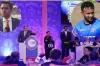 আইপিএলে বাংলাদেশীদের অবহেলিত হওয়ার কারণ জানালেন আকাশ চোপড়া