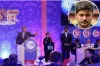 আইপিএল নিলাম: আকাশ ছোয়া মূল্যে দল পেলো মণীশ পান্ডে