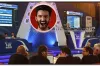 আইপিএল নিলাম: আকাশ ছোয়া মূল্যে দল পেলো জেসন রয় ও দেবদূত পাডিক্কাল