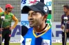 বিপিএলের কঠিন সমীকরনের শেষ দিন আজ,প্লে অফের দৌড়ে এগিয়ে