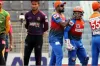 খুলনা চট্টগ্রামের মধ্যে কোন দল যাবে প্লে-অফে, ঝুলছে ঢাকার ভাগ্য,দেখেনিন কঠিন সমীকরন