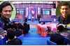 আইপিএলে দল না পাওয়াই সাকিবকে নিয়ে উপযুক্ত জবাব দিলেন : তাসকিন