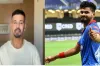 ১২ কোটি ২৫ লক্ষ টাকায় বিক্রি হয়ে অবিশ্বাস্যভাবে যা বললেন : শ্রেয়স আয়ার
