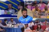 ব্রেকিং নিউজ : আইপিএল নিলামে সাকিব ফিঞ্চ,ইয়ন মর্গ্যান, ডেভিড মিলার ও স্মিথেদের দল পাওয়া নিয়ে সর্বশেষ খবর