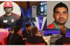আইপিএলে সাকিব দল না পাওয়ার কারণ হিসেবে গোপন তথ্য ফাঁস করলেন জিয়া