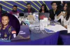 নিলাম শেষ ; আইপিএল থেকে অবিশ্বাস্য এক সংবাদ পেলেন সাকিব