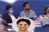আইপিএল নিলাম : শেষমেশ একজন ক্রিকেটারকে ৮ কোটি ২৫ লক্ষ টাকায় দলে নিলো মুম্বই ইন্ডিয়ান্স