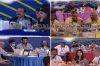 আইপিএল নিলাম : এইমাত্র শেষ হলো যুবরাজের নিলাম,দেখেনিন সর্বশেষ অবস্থা