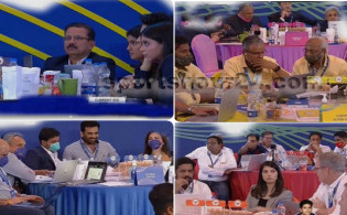 আইপিএল নিলাম : এইমাত্র শেষ হলো যুবরাজের নিলাম,দেখেনিন সর্বশেষ অবস্থা